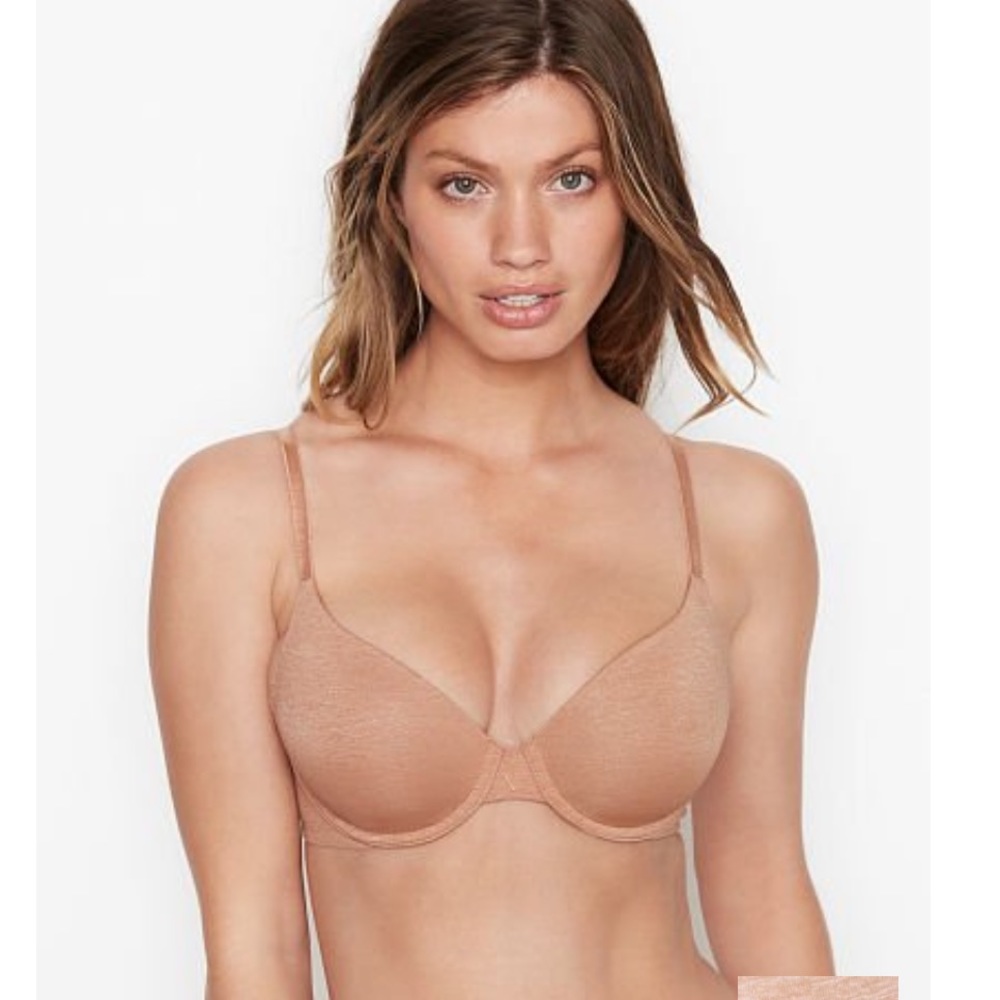 Victoria Secret Bra  ~like/bundle for savings